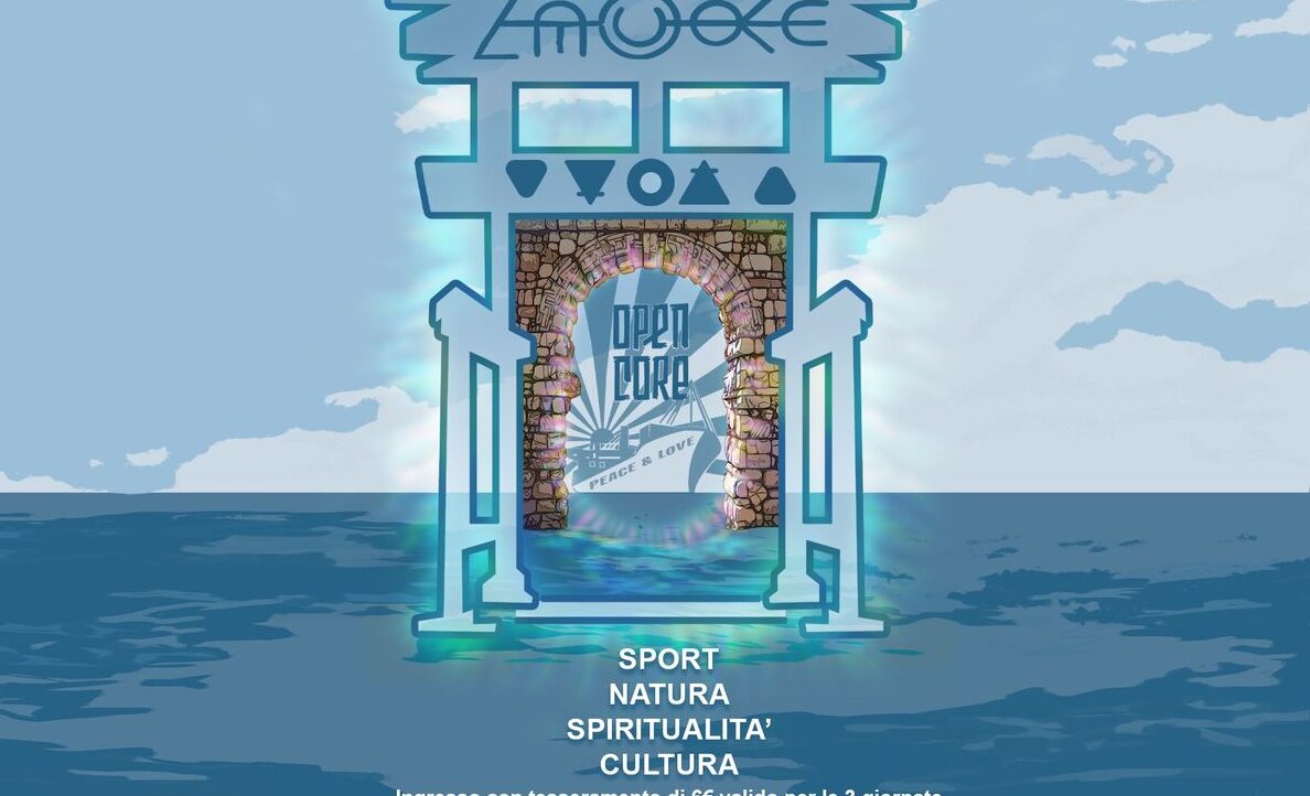 Un festival che unisce sport, impegno e passione