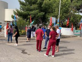 Pasqua da record sulle tavole pugliesi