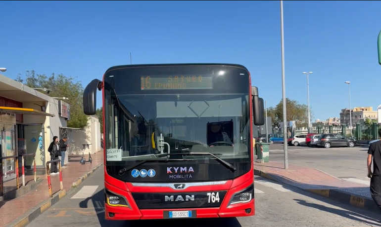 Settimana Santa: tutte le modifiche alla circolazione