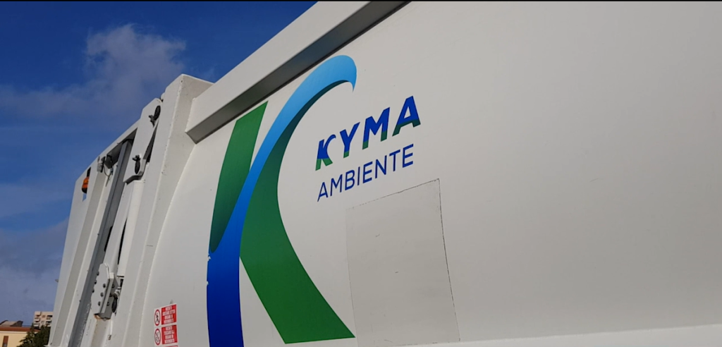 Rifiuti, Taranto nel caos: “Qual è il progetto?”