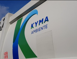 Rifiuti, Taranto nel caos: “Qual è il progetto?”