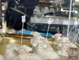 Pasqua da record sulle tavole pugliesi