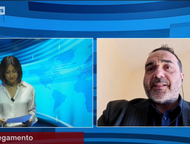 Carburanti nel caos a Taranto: gasolio tra 1,99 e 2,20 euro al litro