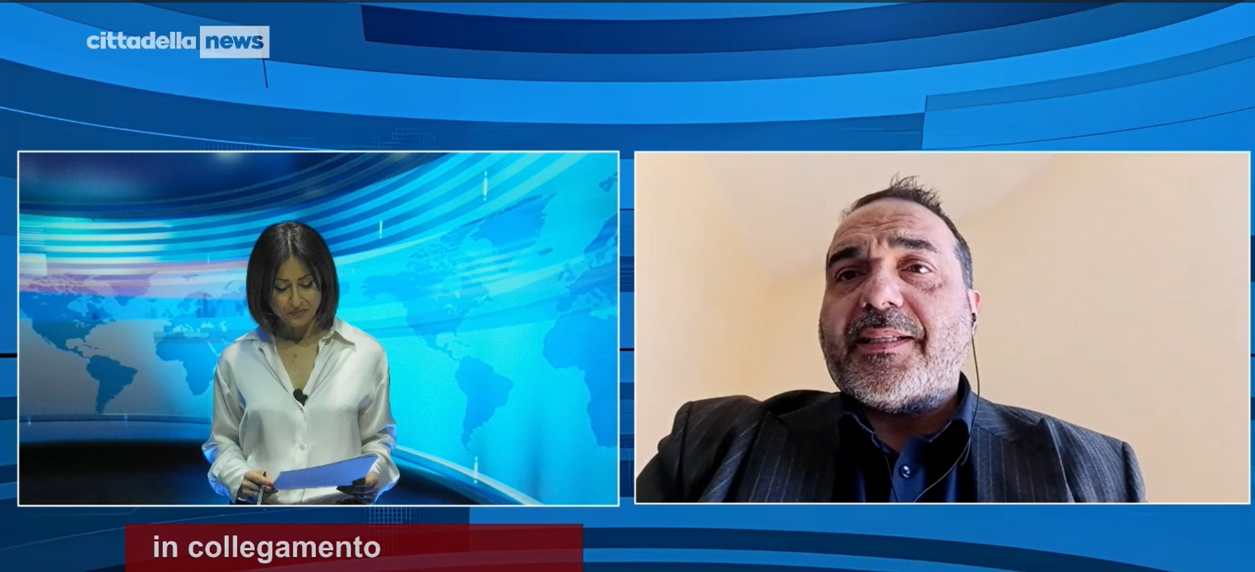 Carburanti nel caos a Taranto: gasolio tra 1,99 e 2,20 euro al litro