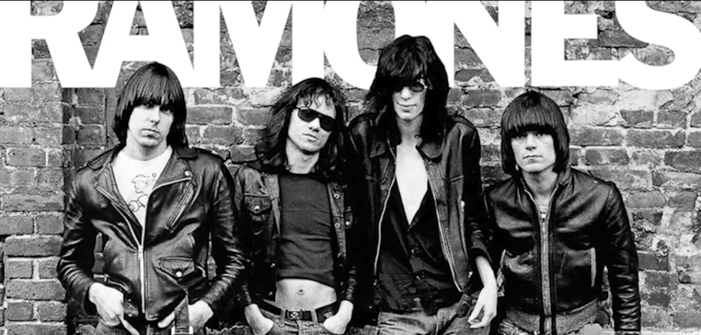 Punk is not dead. È a Taranto.