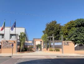 Camera di Commercio: “Serve una svolta definitiva per Taranto”