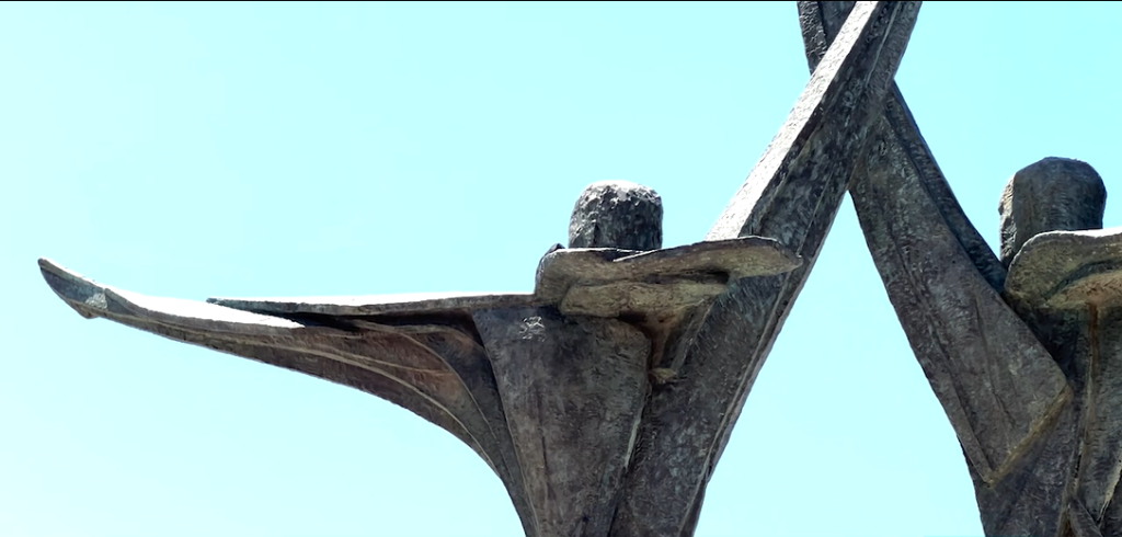 Risorse in arrivo, risultati assenti: il paradosso tarantino