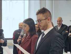 Laurea a Taranto: un simbolo di crescita e una sfida aperta