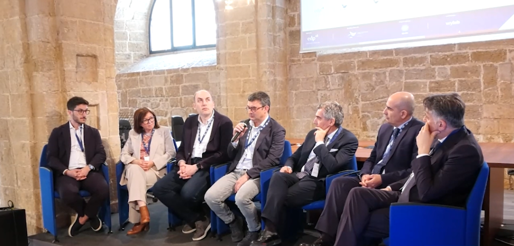 Sette start-up per la Blue Economy del futuro