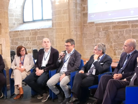 Sette start-up per la Blue Economy del futuro