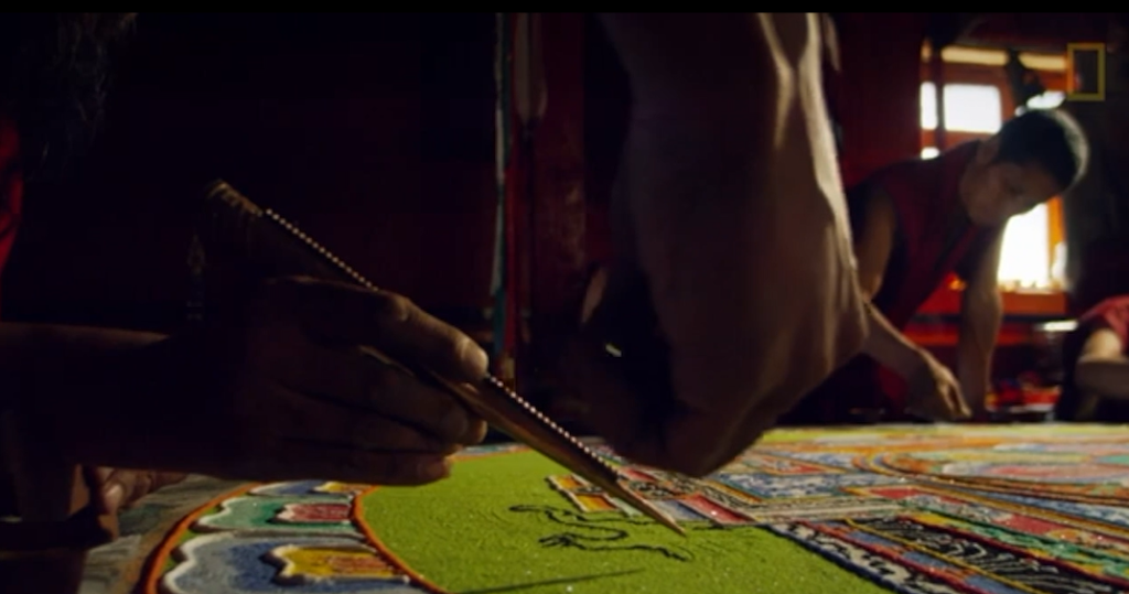 OpenCoreFest 2026: Taranto celebra il benessere