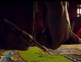 OpenCoreFest 2026: Taranto celebra il benessere