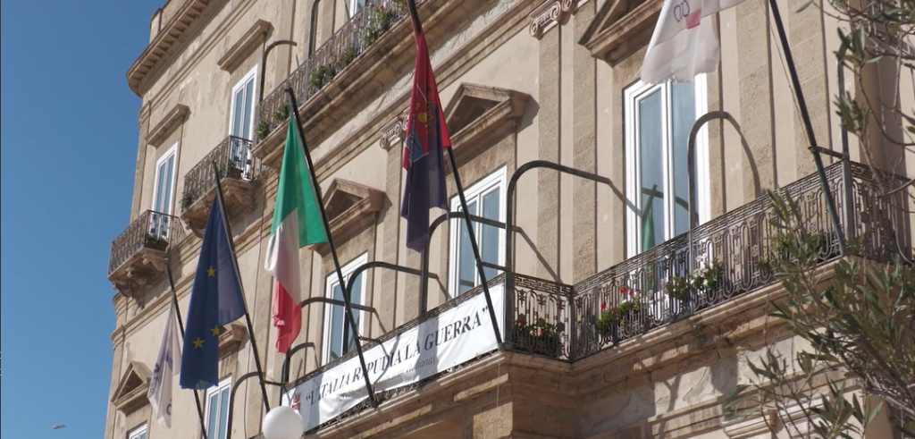 Ex ilva: il Tar sospende ordinanza del sindaco