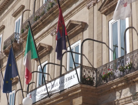 Ex ilva: il Tar sospende ordinanza del sindaco