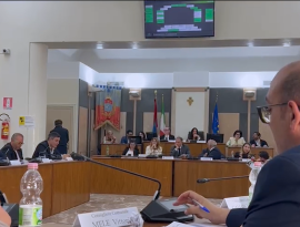 Rottamazione Quinquies: il Comune cancella interessi e sanzioni