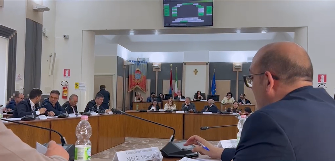 Rottamazione Quinquies: il Comune cancella interessi e sanzioni