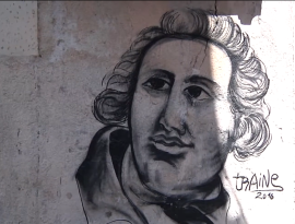 Torna a vivere Casa Paisiello