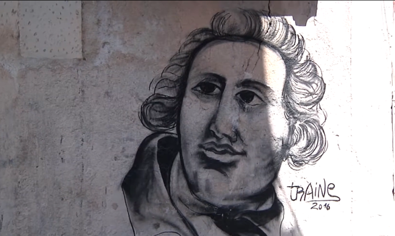 Torna a vivere Casa Paisiello