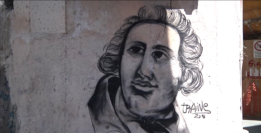 Torna a vivere Casa Paisiello