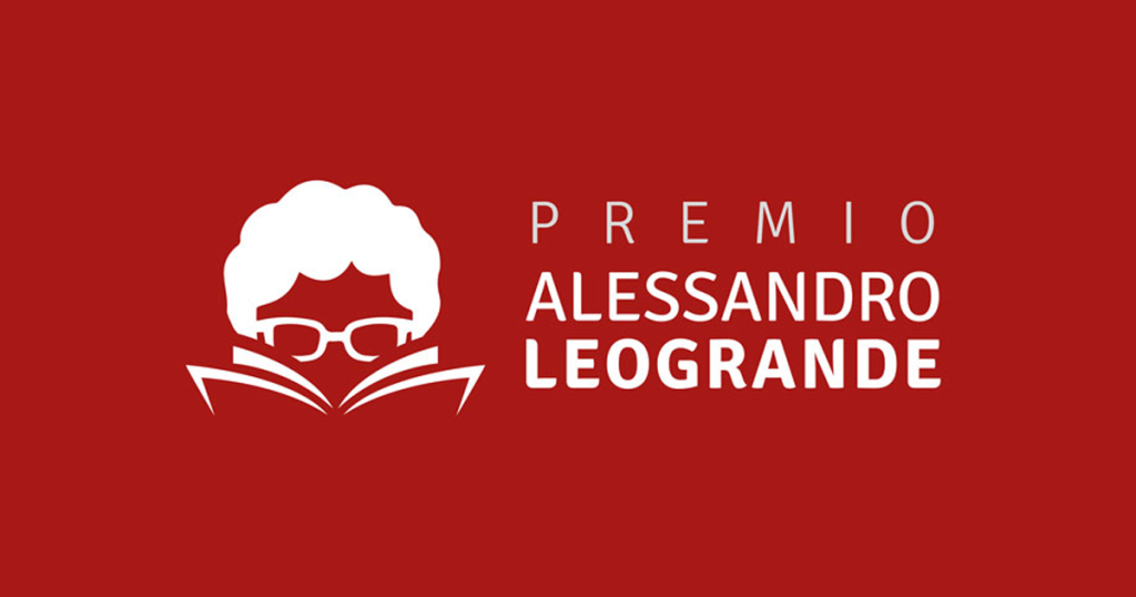 Premio Leogrande 2026: Taranto celebra il giornalismo che indaga