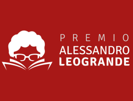 Premio Leogrande 2026: Taranto celebra il giornalismo che indaga
