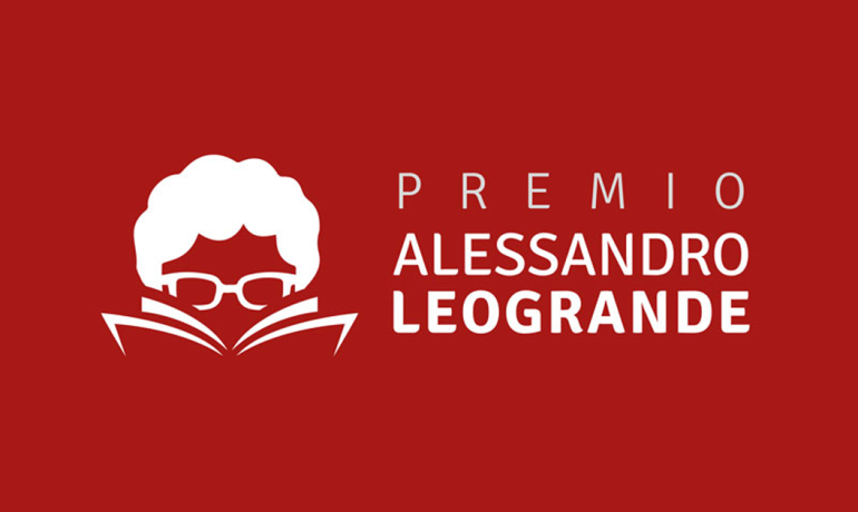 Premio Leogrande 2026: Taranto celebra il giornalismo che indaga