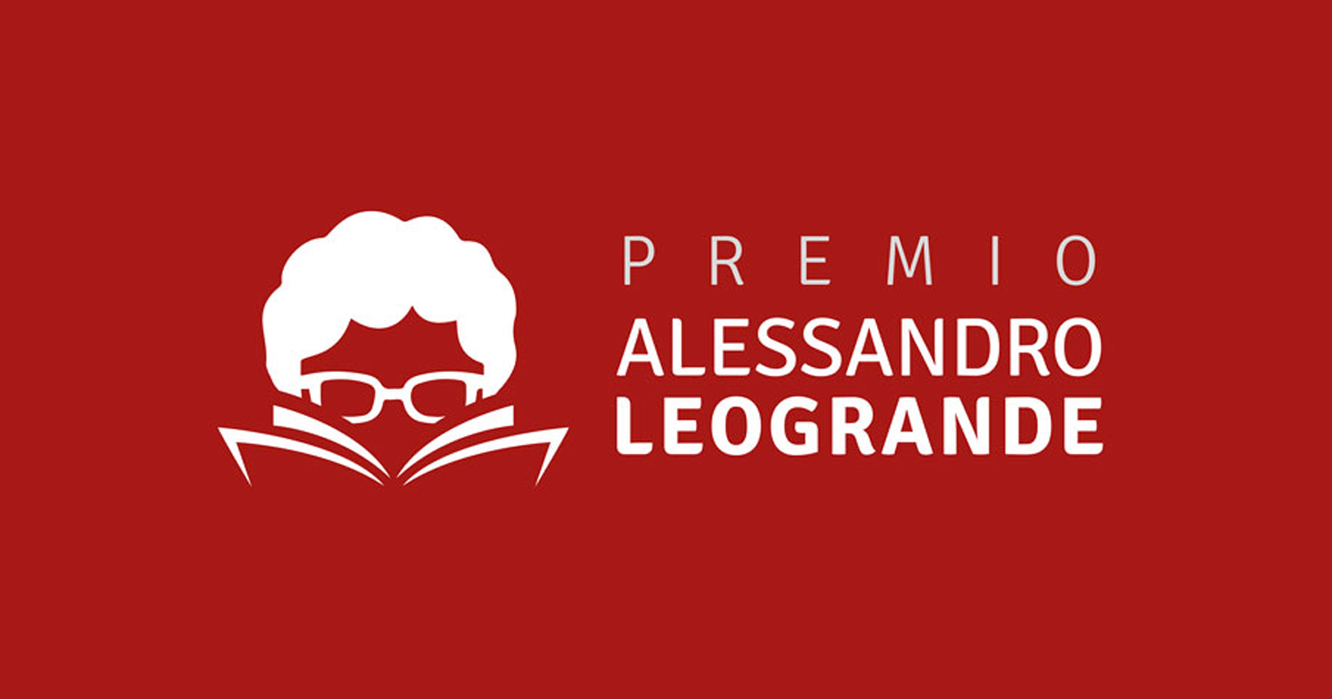 Premio Leogrande 2026: Taranto celebra il giornalismo che indaga