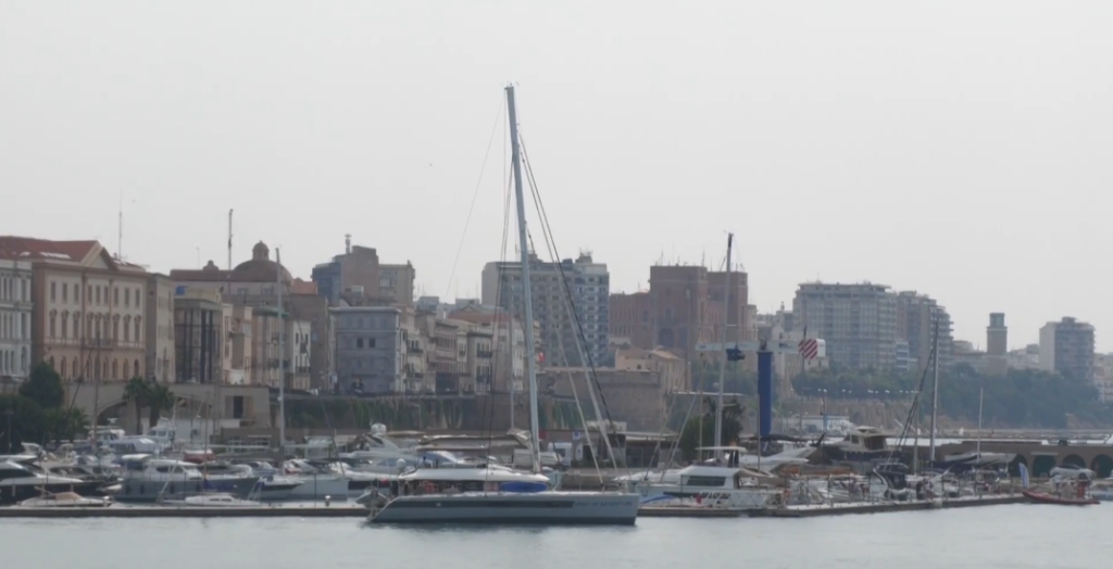 Il 75% degli under 40 lascia Taranto