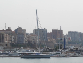 Il 75% degli under 40 lascia Taranto