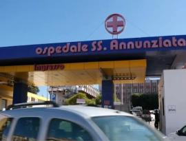 Pronto soccorso saturo: 83enne bloccato 50 ore in triage