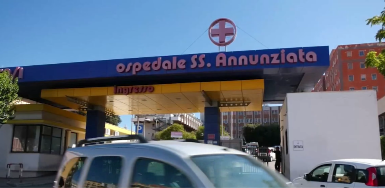 Pronto soccorso saturo: 83enne bloccato 50 ore in triage