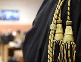 Omicidio: altro arresto e interrogatori