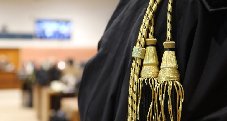 Omicidio: altro arresto e interrogatori