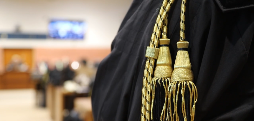 Omicidio: altro arresto e interrogatori