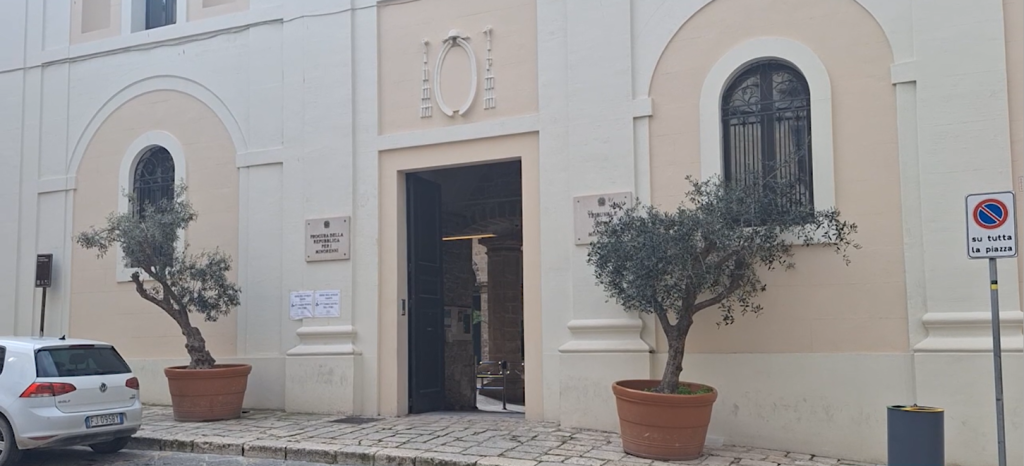 Cresce il disagio giovanile: "servono nuovi strumenti"