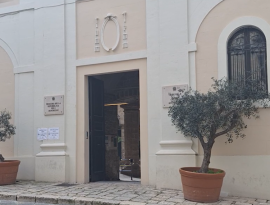 Cresce il disagio giovanile: "servono nuovi strumenti"