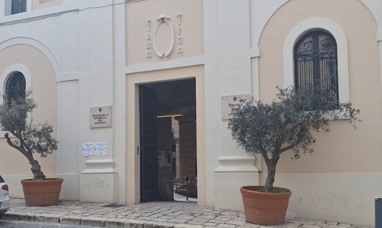 Cresce il disagio giovanile: "servono nuovi strumenti"