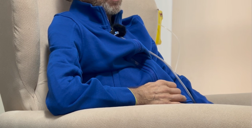 Lo stallo disabili negato