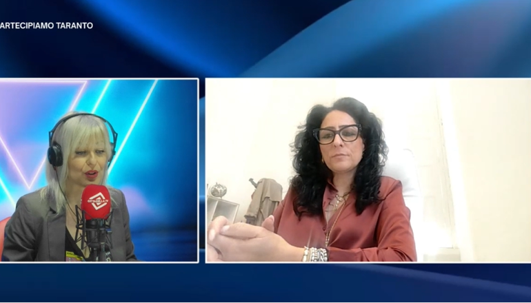 ITS Academy Mobilità al TEF 2026