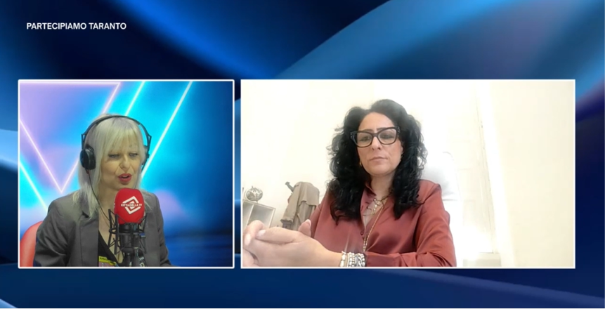 ITS Academy Mobilità al TEF 2026