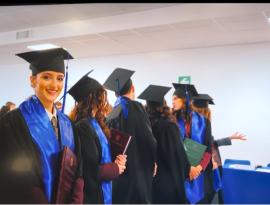 Mediazione linguistica: a Taranto il nuovo corso di laurea