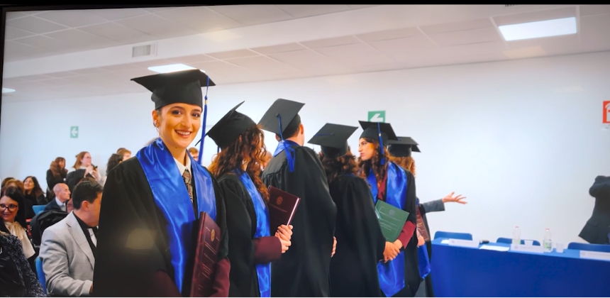 Mediazione linguistica: a Taranto il nuovo corso di laurea