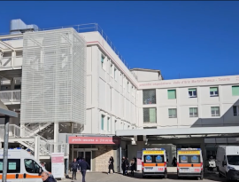 Sanità: dimessa dall'ospedale, muore dopo 15 giorni
