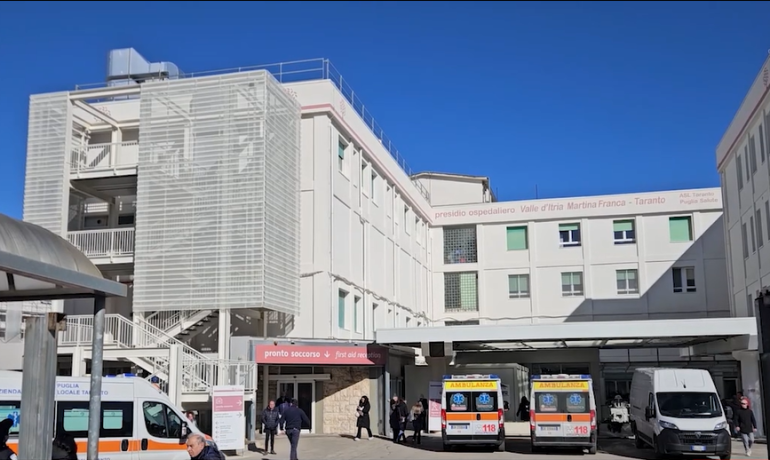 Sanità: dimessa dall'ospedale, muore dopo 15 giorni