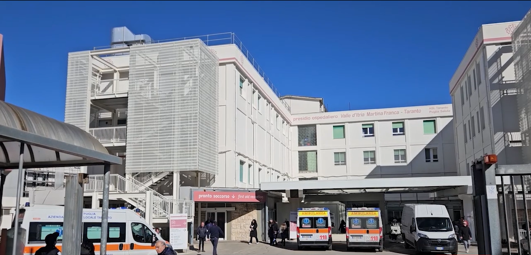 Sanità: dimessa dall'ospedale, muore dopo 15 giorni