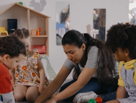 Caos Centri Estivi: rivolta famiglie e opposizioni