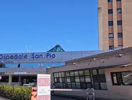 San Pio. Scalera: "Un solo operatore CUP"