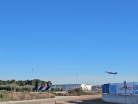 Arlotta: Open Day il 3 Giugno