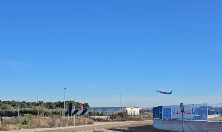Arlotta: Open Day il 3 Giugno
