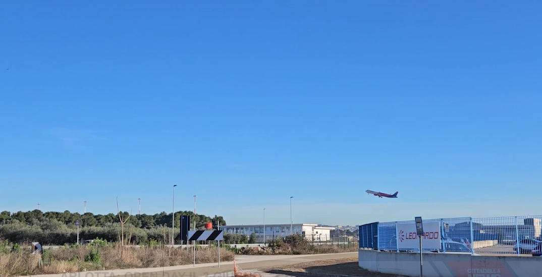 Arlotta: Open Day il 3 Giugno